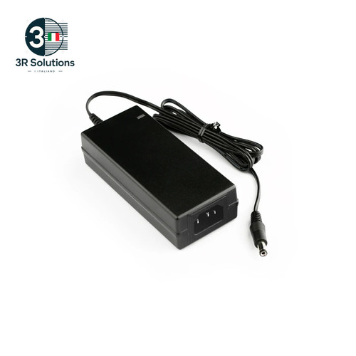 2019 nuovo wifi bluetooth - 2019,