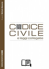 Codice civile