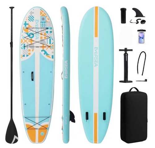 Tavola pesca stand up - pesca,