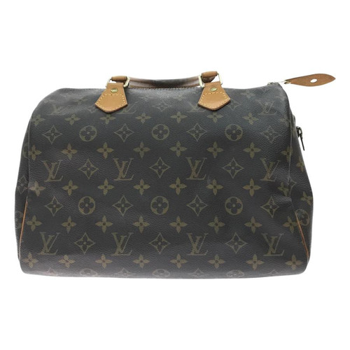Borsa originale louis - borsa,