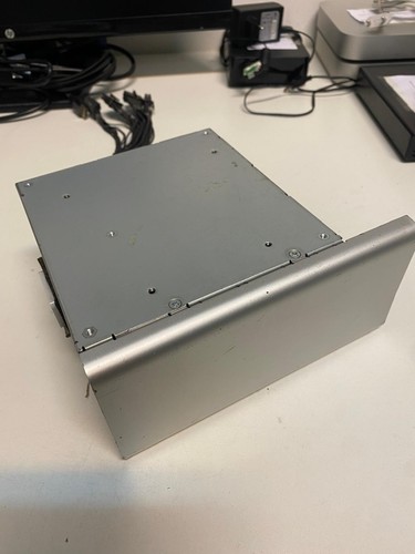 Alimentatore apple mac pro - mac,