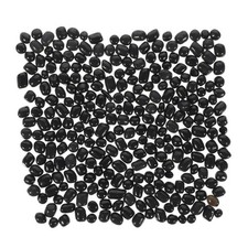 1 confezione di rocce di