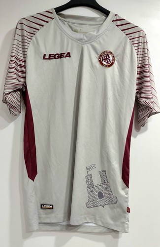 Completo portiere siena - portiere,