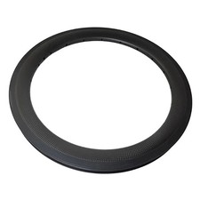 Cerchi in carbonio bici