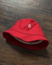 RARISSIMO VINTAGE CASUAL CONTE