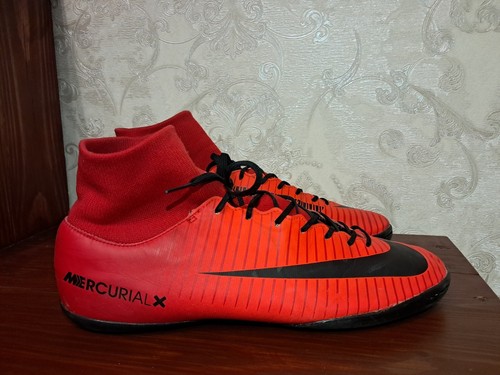 Scarpe calcio nike - calcio,
