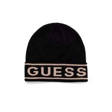 Guess Cappello Beanie Logo