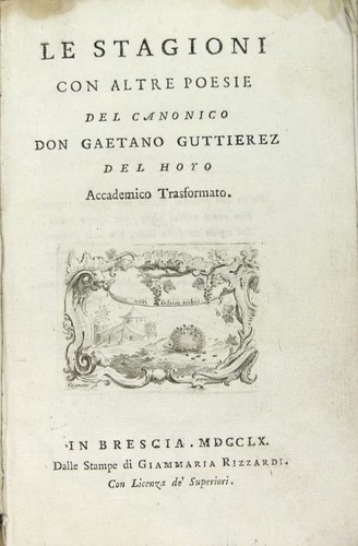 Guttierez del horo - guttierez,