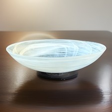 LINEA Fraser RICICLATO BLU e