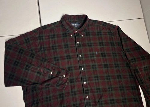 Polo ralph lauren - ralph, uomo