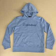 SAMSHIELD Camilla Equestrian