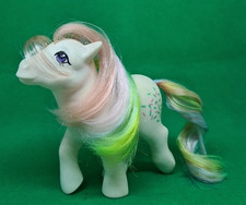 MY LITTLE PONY - CONFETTI -