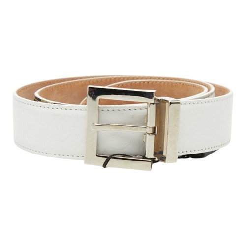 Dolce gabbana cintura - dolce&gabbana,