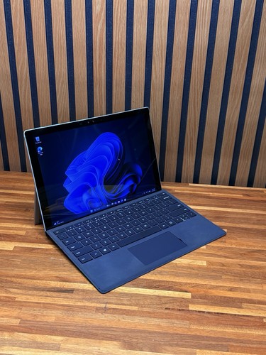 Microsoft surface pro - microsoft, 4