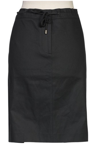 Gonna donna burberry taglia - taglia, 38