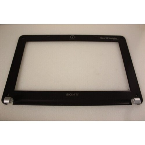 Sony vaio vpcw111xx lcd - vaio,