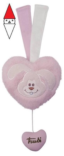 Peluche prima infanzia - peluche,