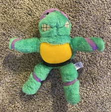 TMNT Teenage Mutant Ninja