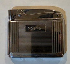 Vintage ronson art - ronson,