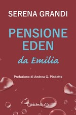 Pensione Eden da Emilia -