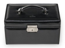 Sacher New Classic Jewellery