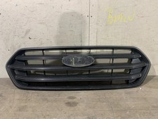 Ford Transit Costum Mk2