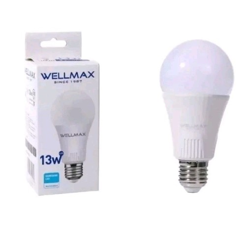 Pezzi lampadine led 13w - pezzi,