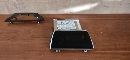 Stereo navigatore con - navigatore, unità