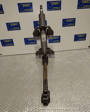 51932734 Albero sterzo  FIAT