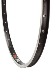Sunringle rhyno lite cerchio - sunringle,