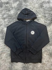 Felpa Nike vintage XS