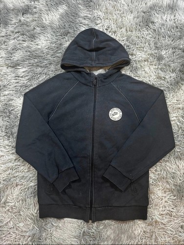 Felpa nike vintage - felpa, xs