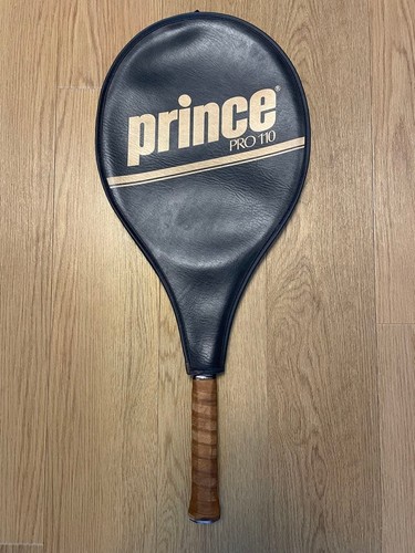 Racchetta tennis prince - da,