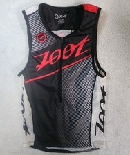 Zoot canotta uomo - zoot,