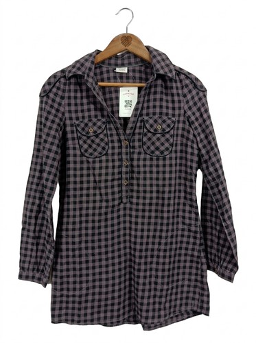 Esprit abito chemisier donna - esprit,