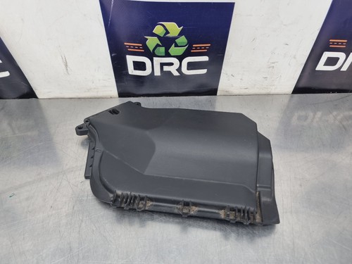 Audi 5t 2012 2017 - 8.5t, 2012-2017
