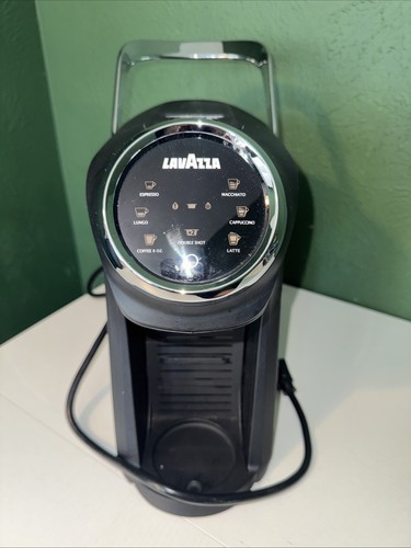 Lavazza classy plus single - lavazza,