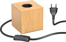 Lampada Da Tavolo HITO