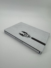 Halo 4 Edizione Limitata da