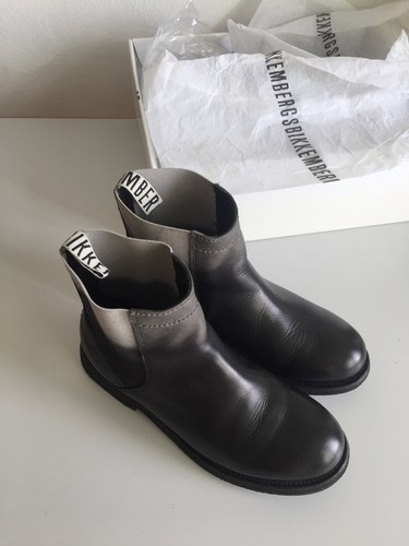 Stivali bikkembergs - bikkembergs,,