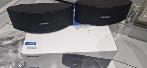Coppia diffusori ambientali