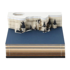 Calendario Settimanale 2026