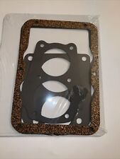 Serie Guarnizioni Cambiò Fiat