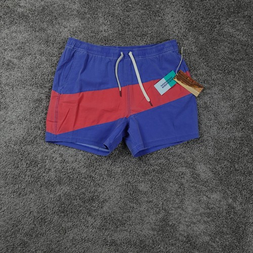 Costume bagno fair - da,