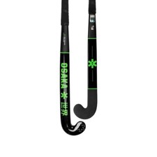 Bastone da hockey da campo