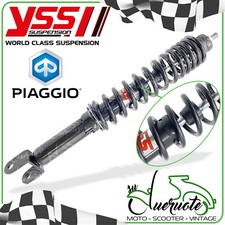 AMMORTIZZATORE POSTERIORE YSS