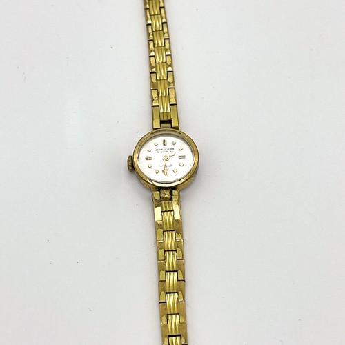 Vintage ordiam orologio - vintage,