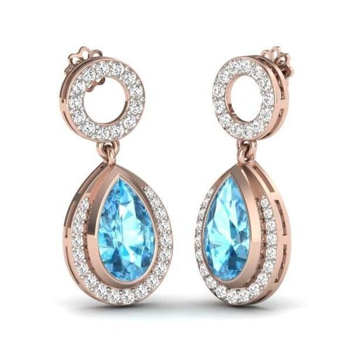 40ct naturale diamante - naturale,