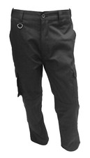 Pantaloni da lavoro uomo UK