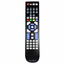 Telecomando RM-Series Per Samsung UE40JU6500K/XZT